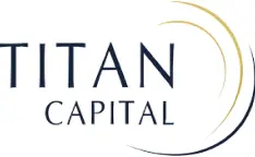 Logo do Monitor da Titan Capital