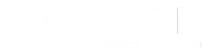 Logo da Titan