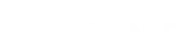 Logo da Wemind